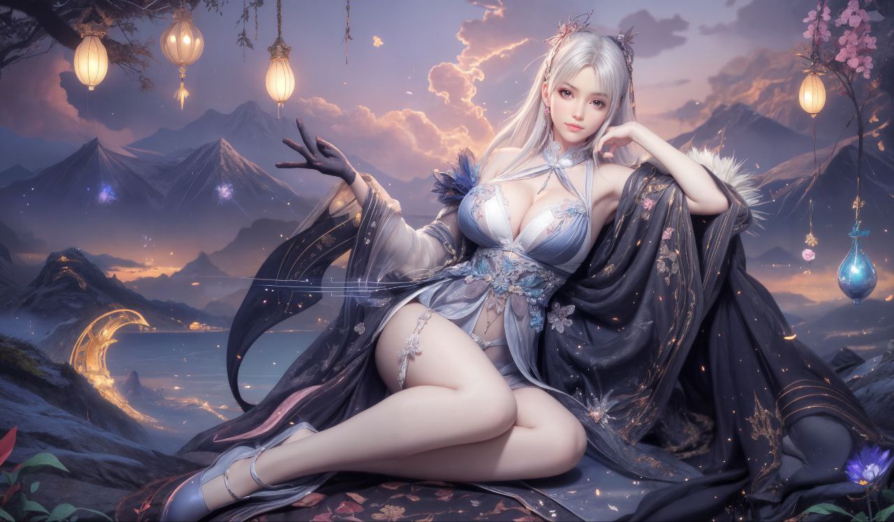 网络已经成