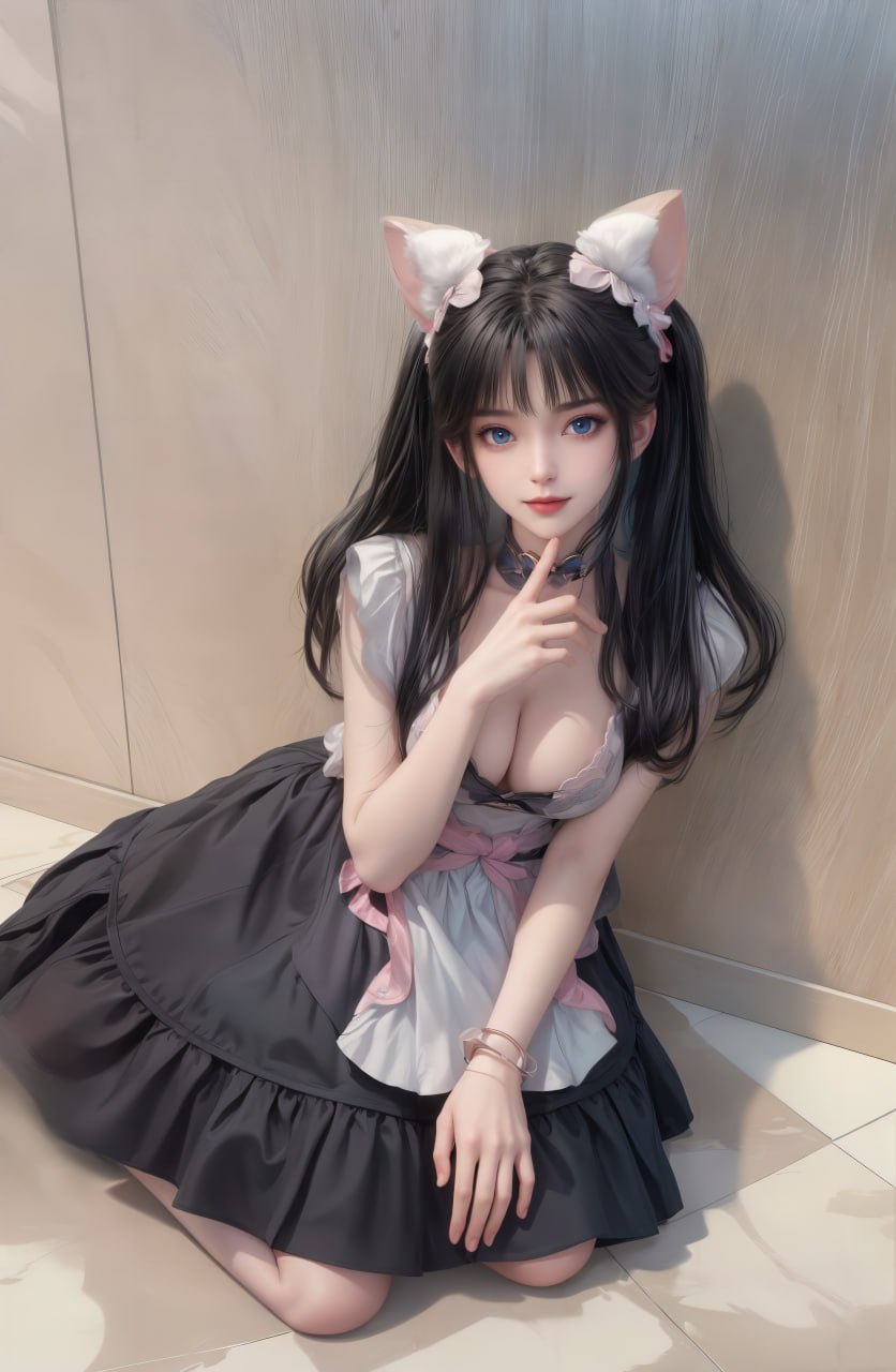私安全的应