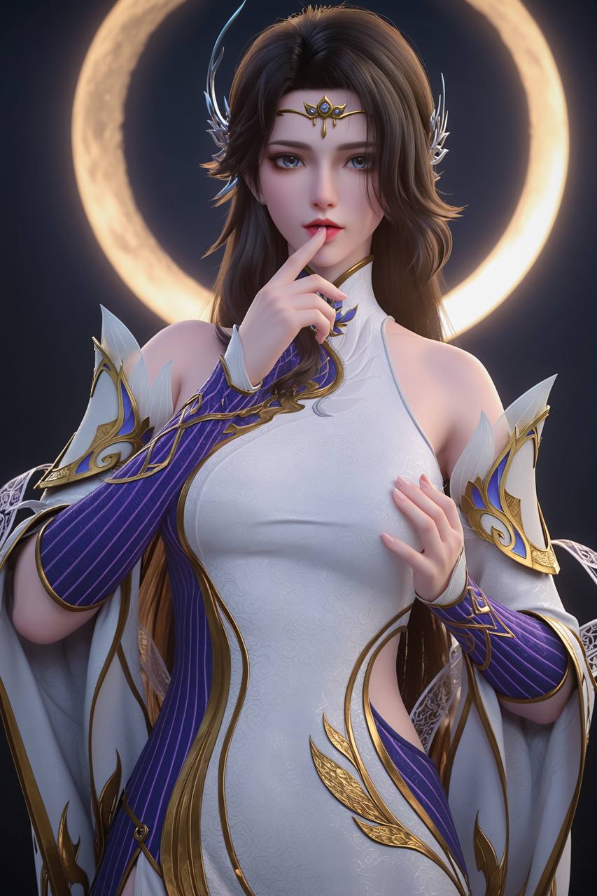 希望通过本