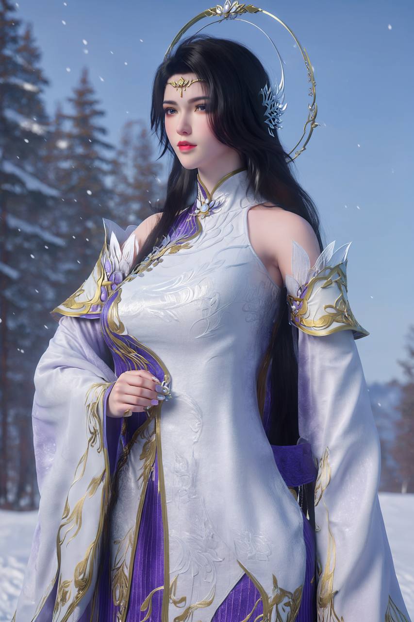 尤其在