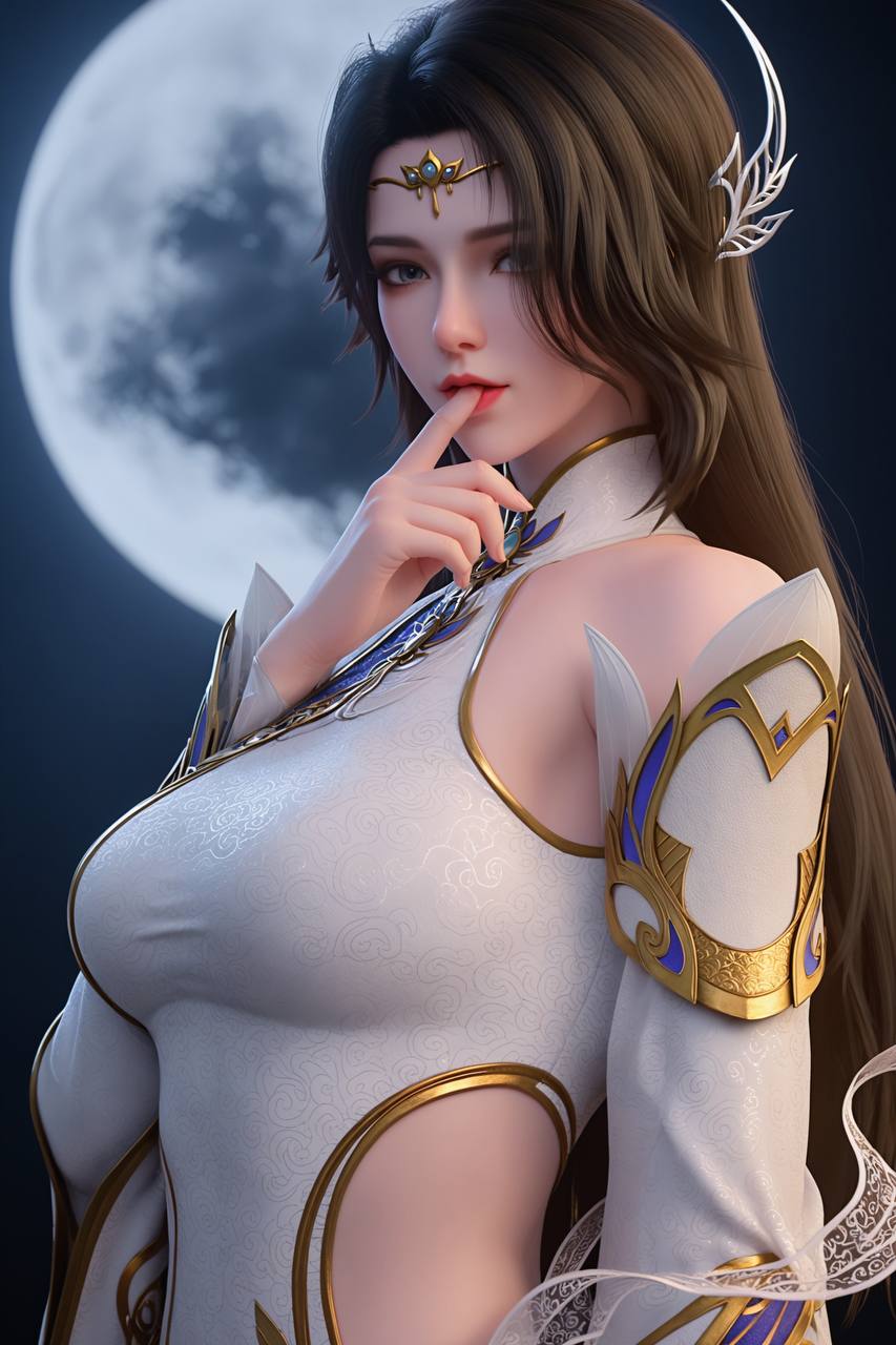 行性交的姿