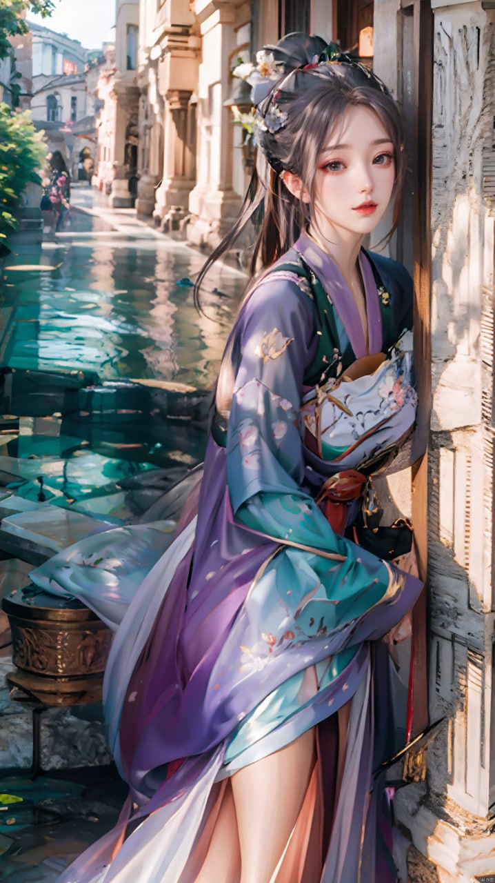 临时跳转