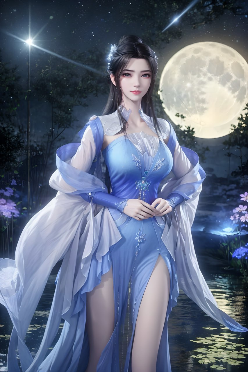 并不是一种