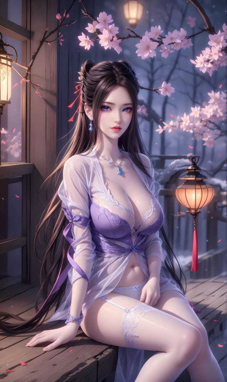 当事人不置