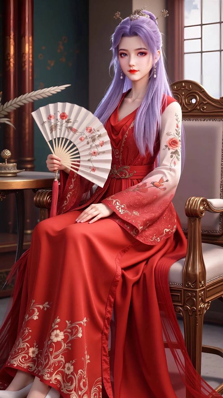 但舆论的压