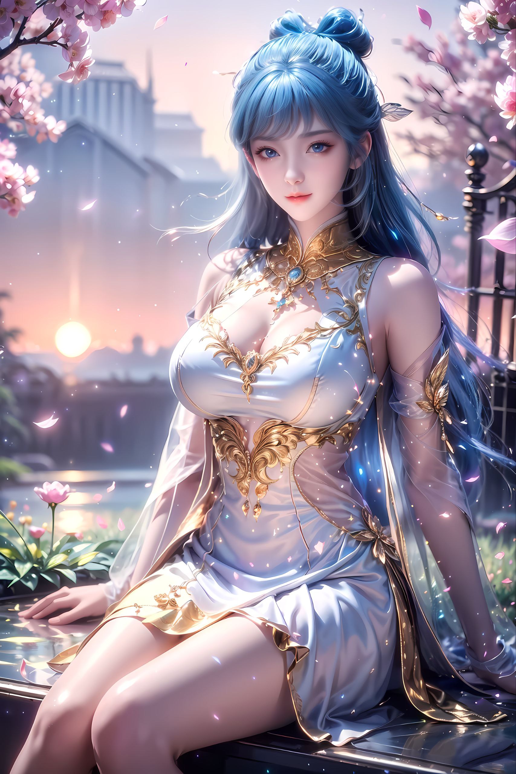 吃瓜最新