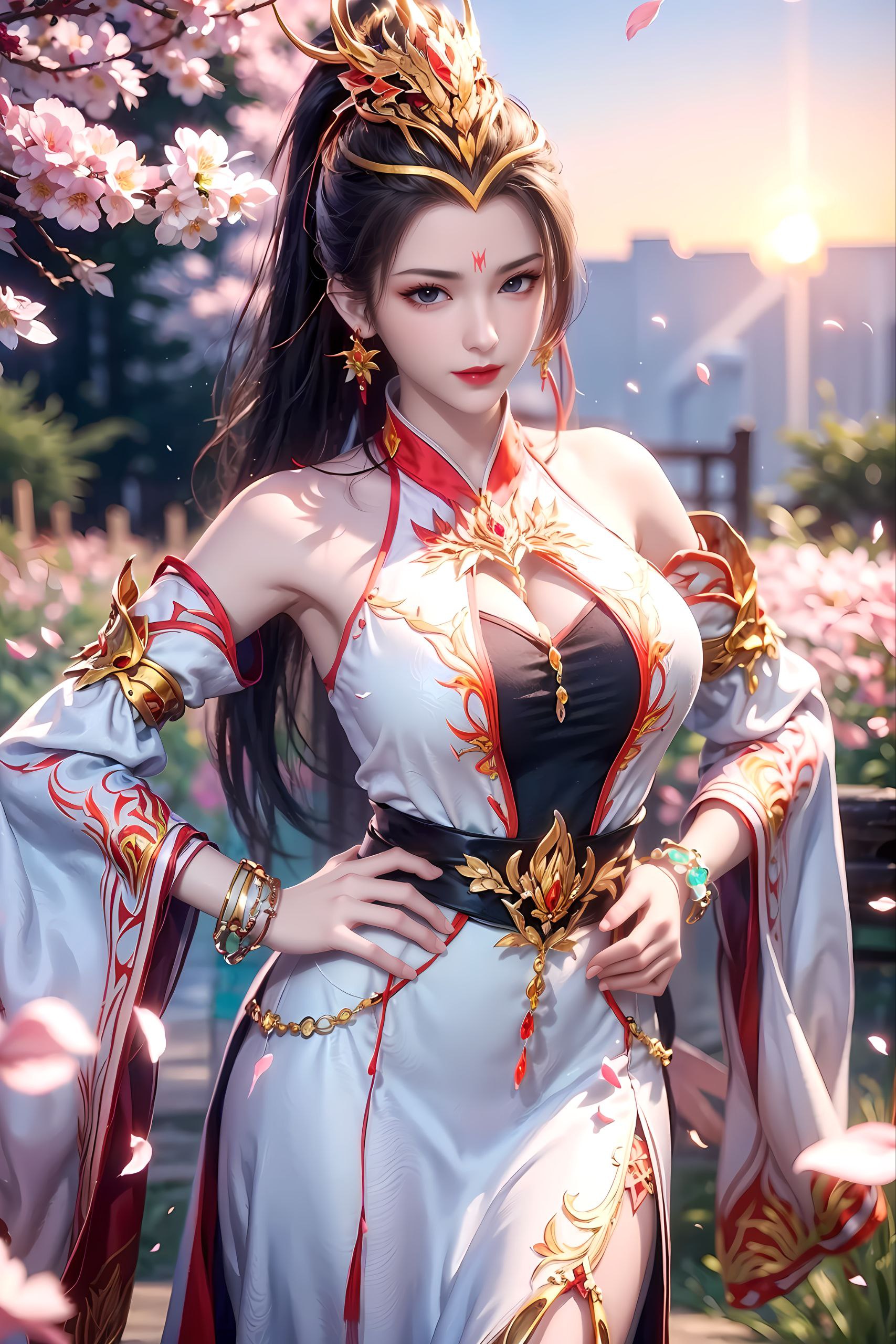 都希望在这