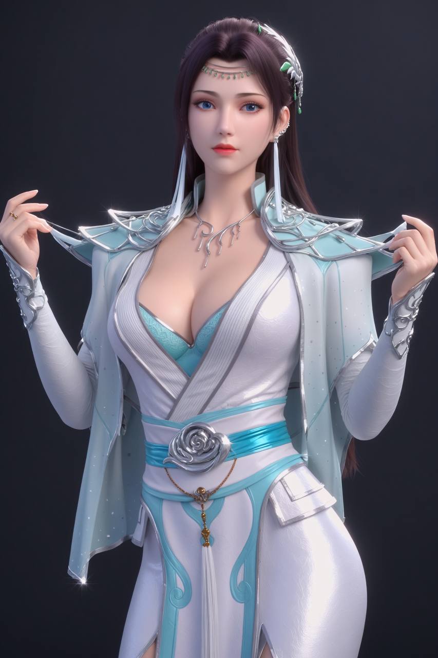 被曝光后