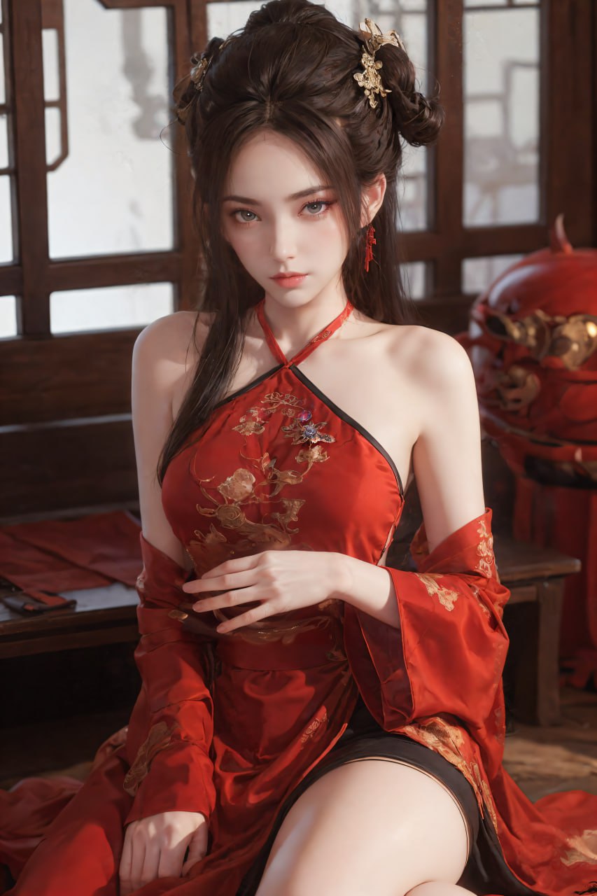 在娱乐圈中