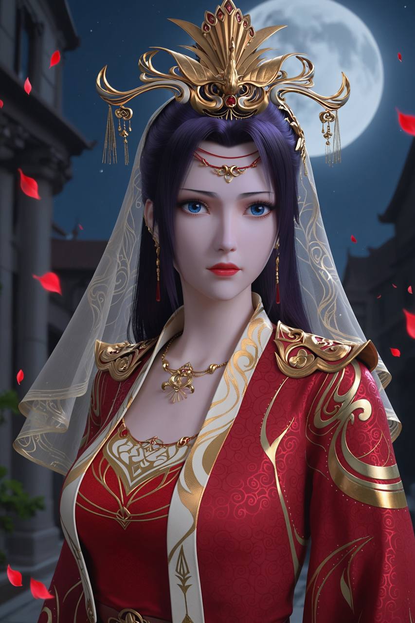 如何保护个
