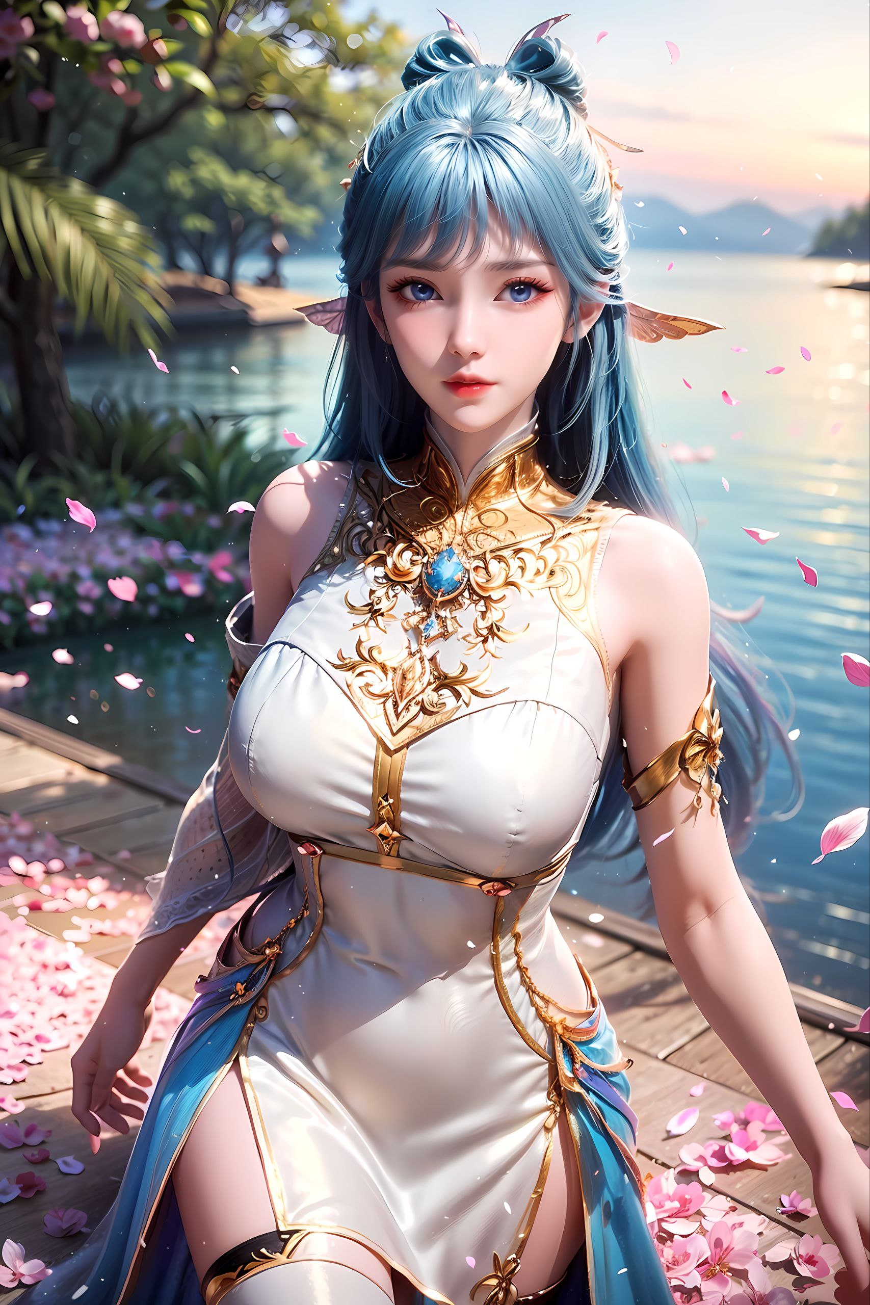 间成为