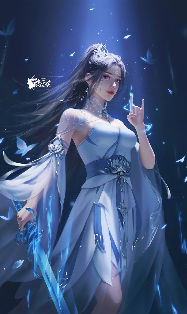在当今社交