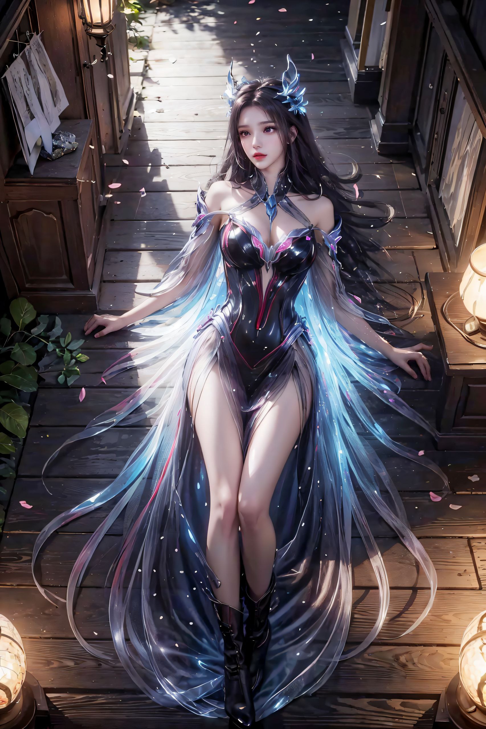信息时