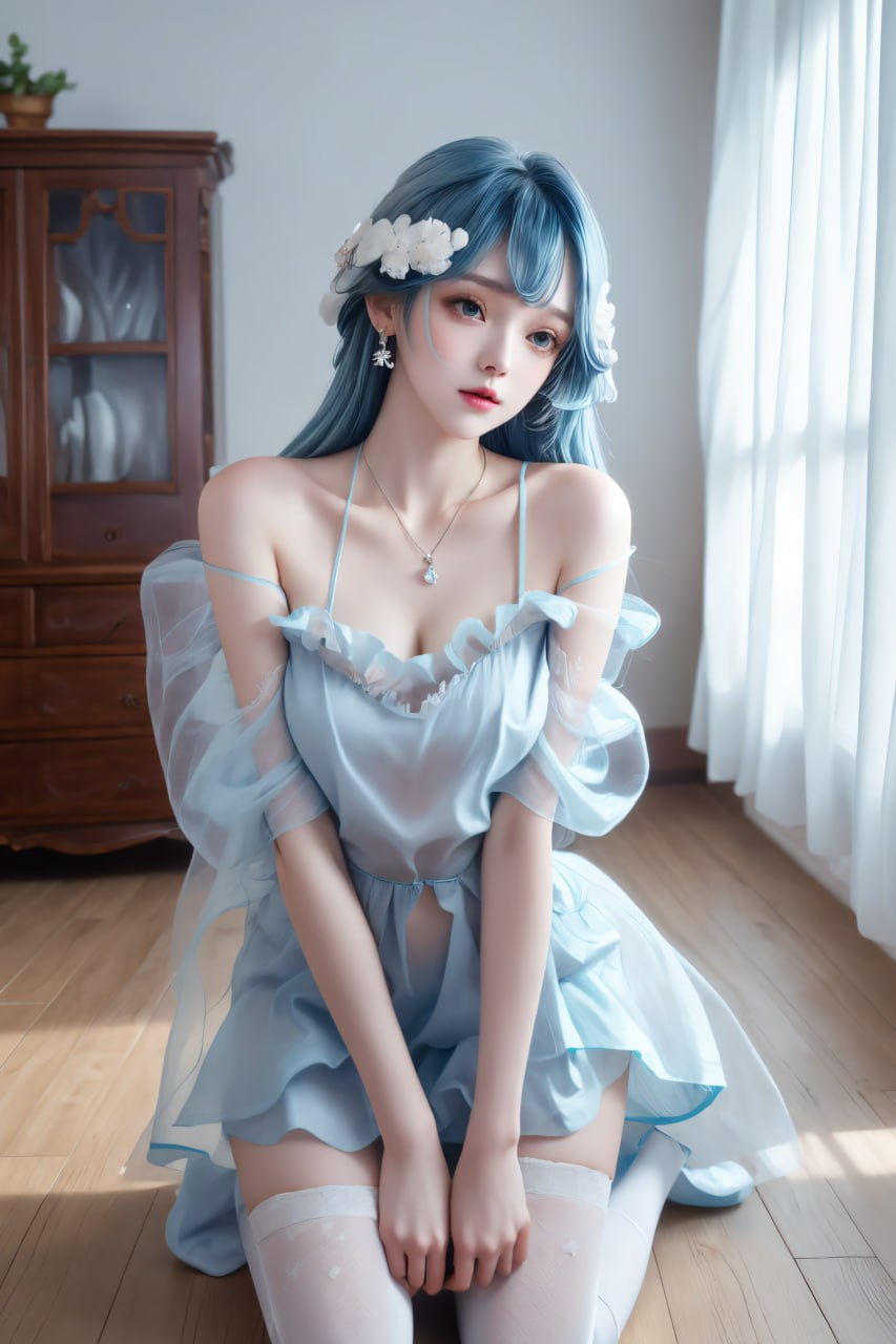 通过手机