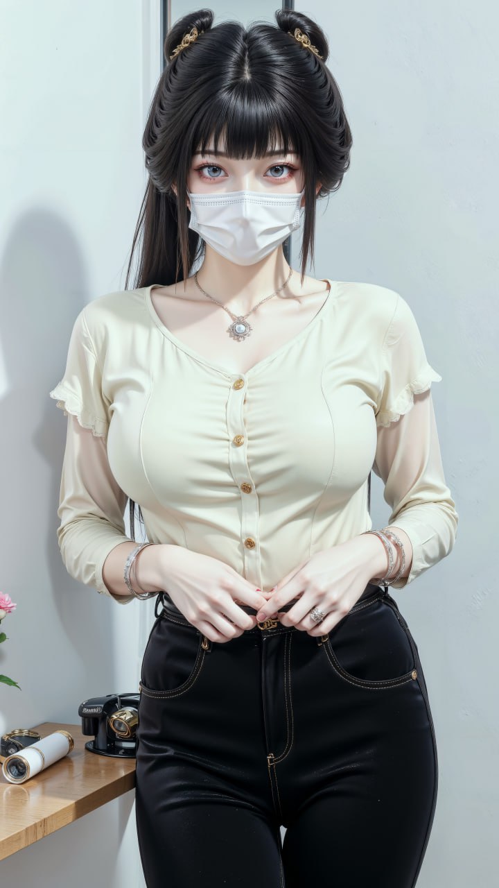 通过海角社