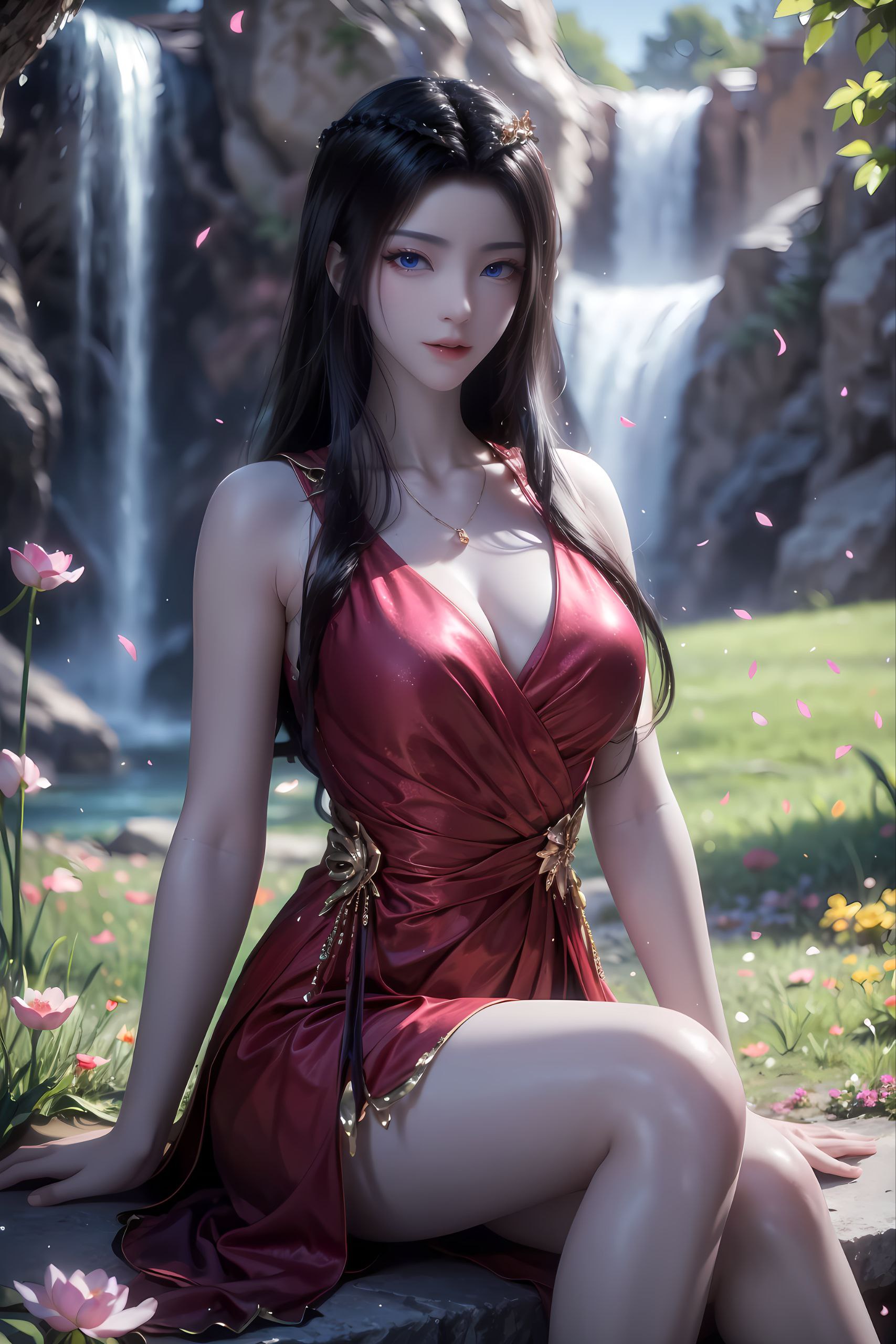所以