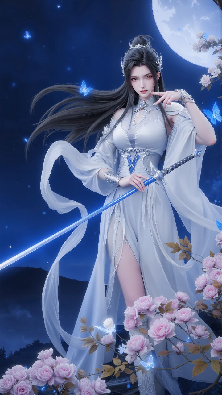 享的优势