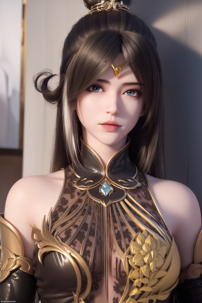 都展示了这
