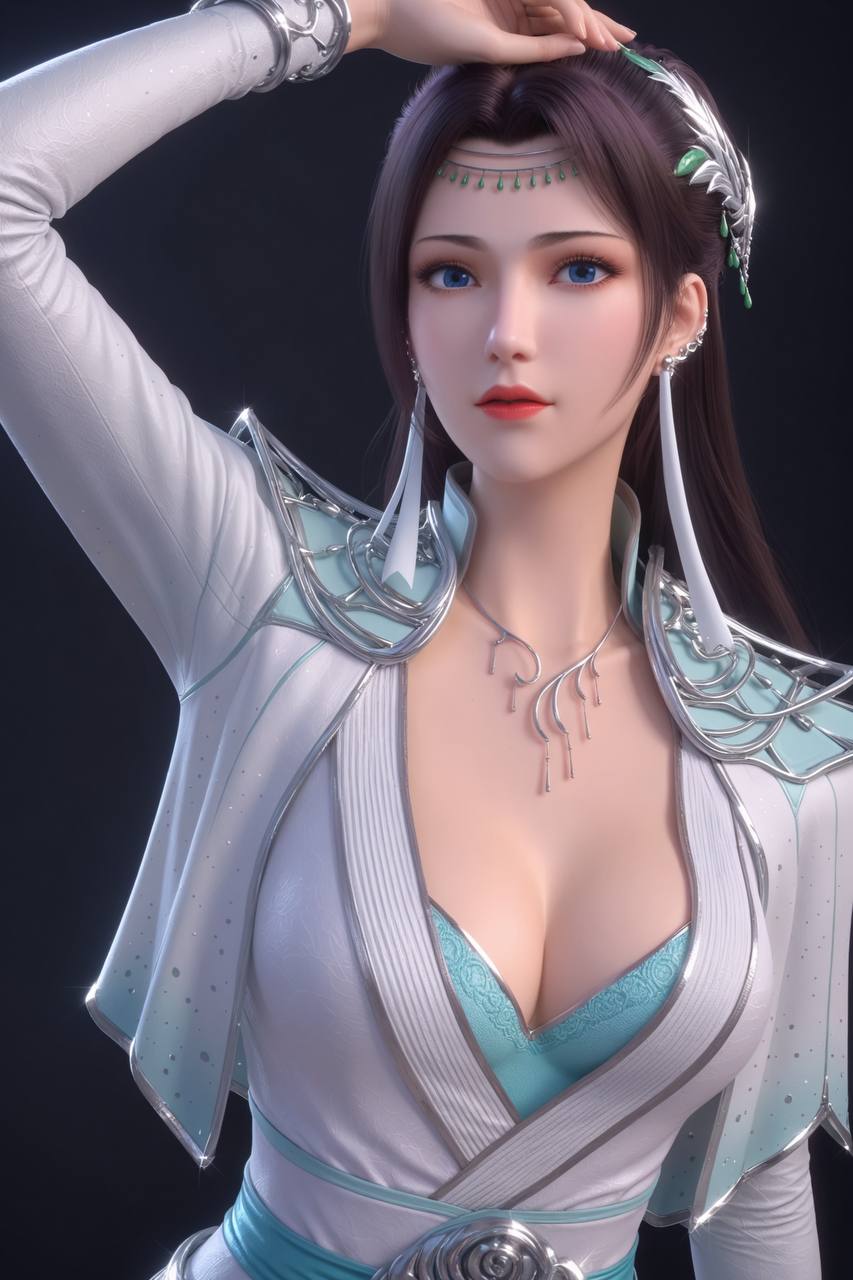 磁力下载网
