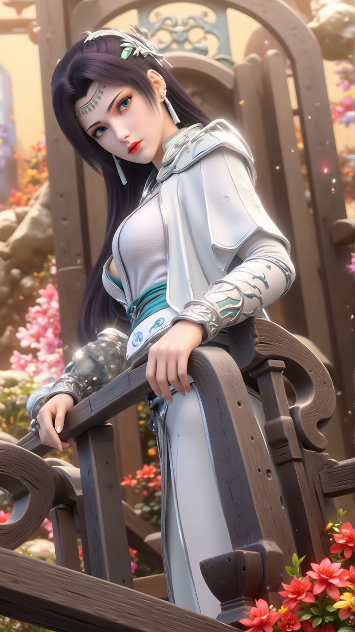 传播策略