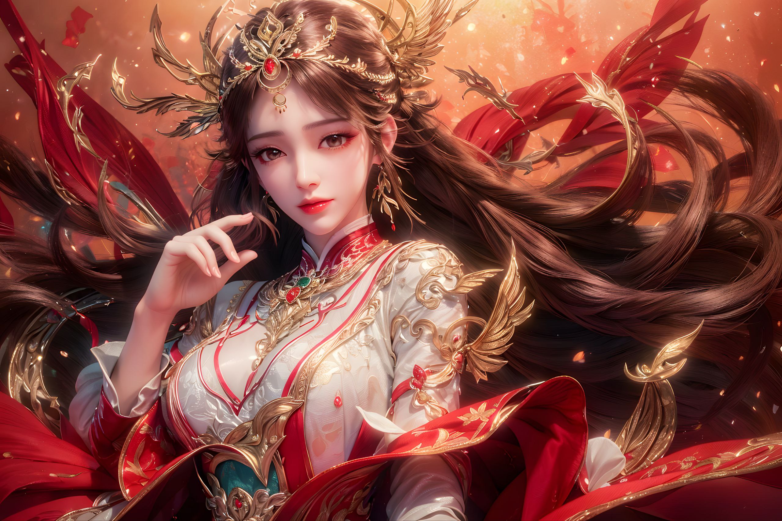 更是一种推