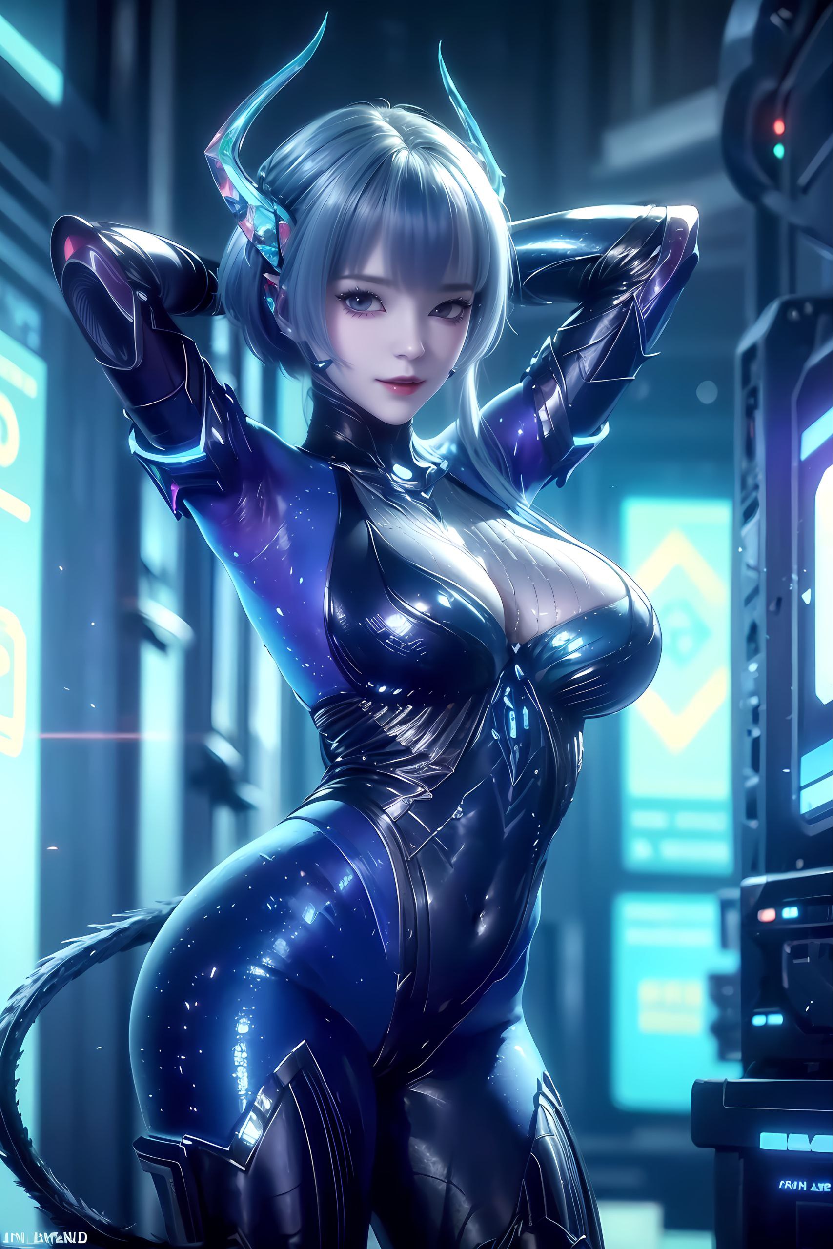 missj