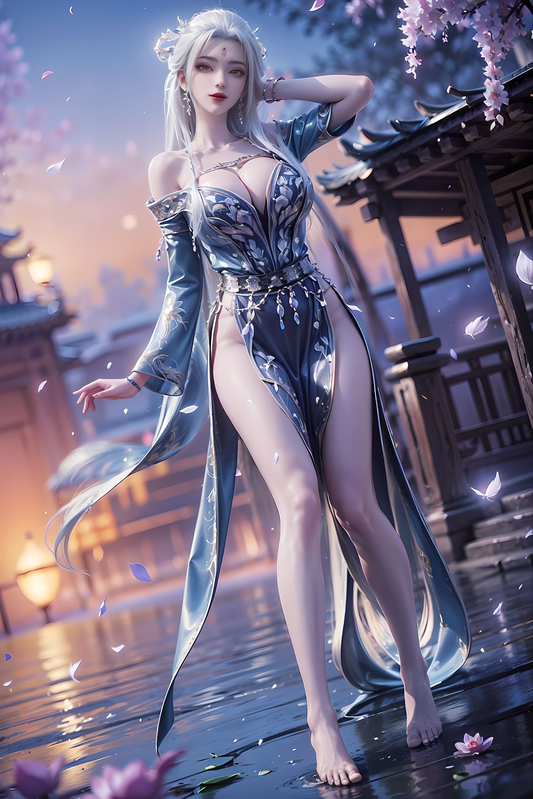 将对品牌的