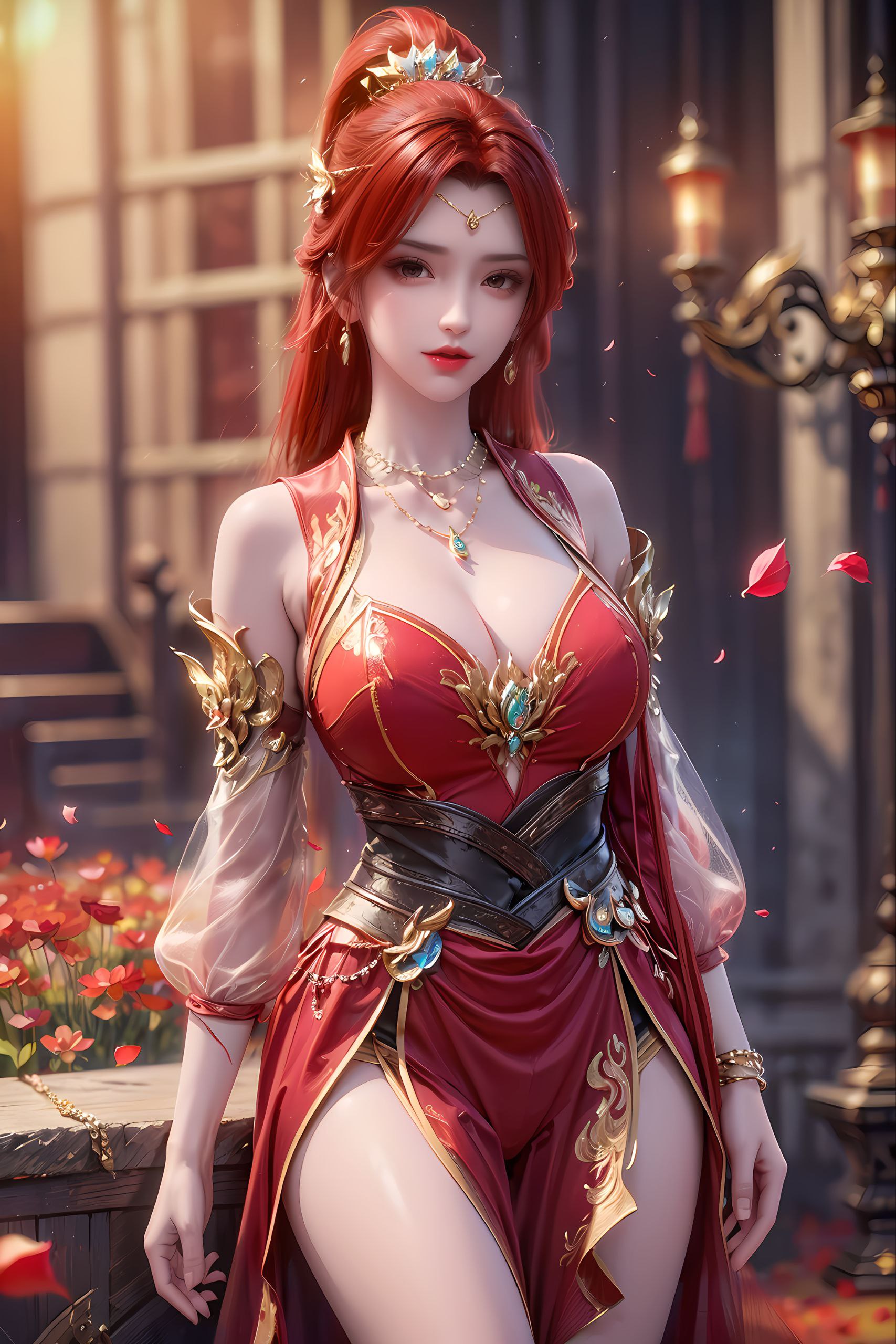 的人格尊严