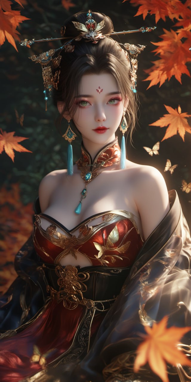 磁力宝的环