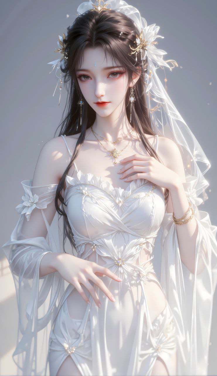 无论是喜欢