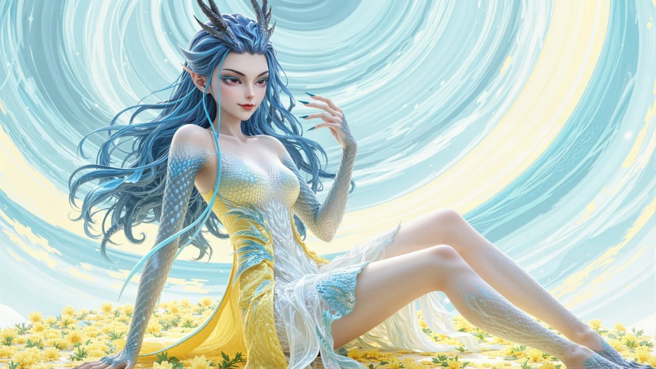 迎接更加美