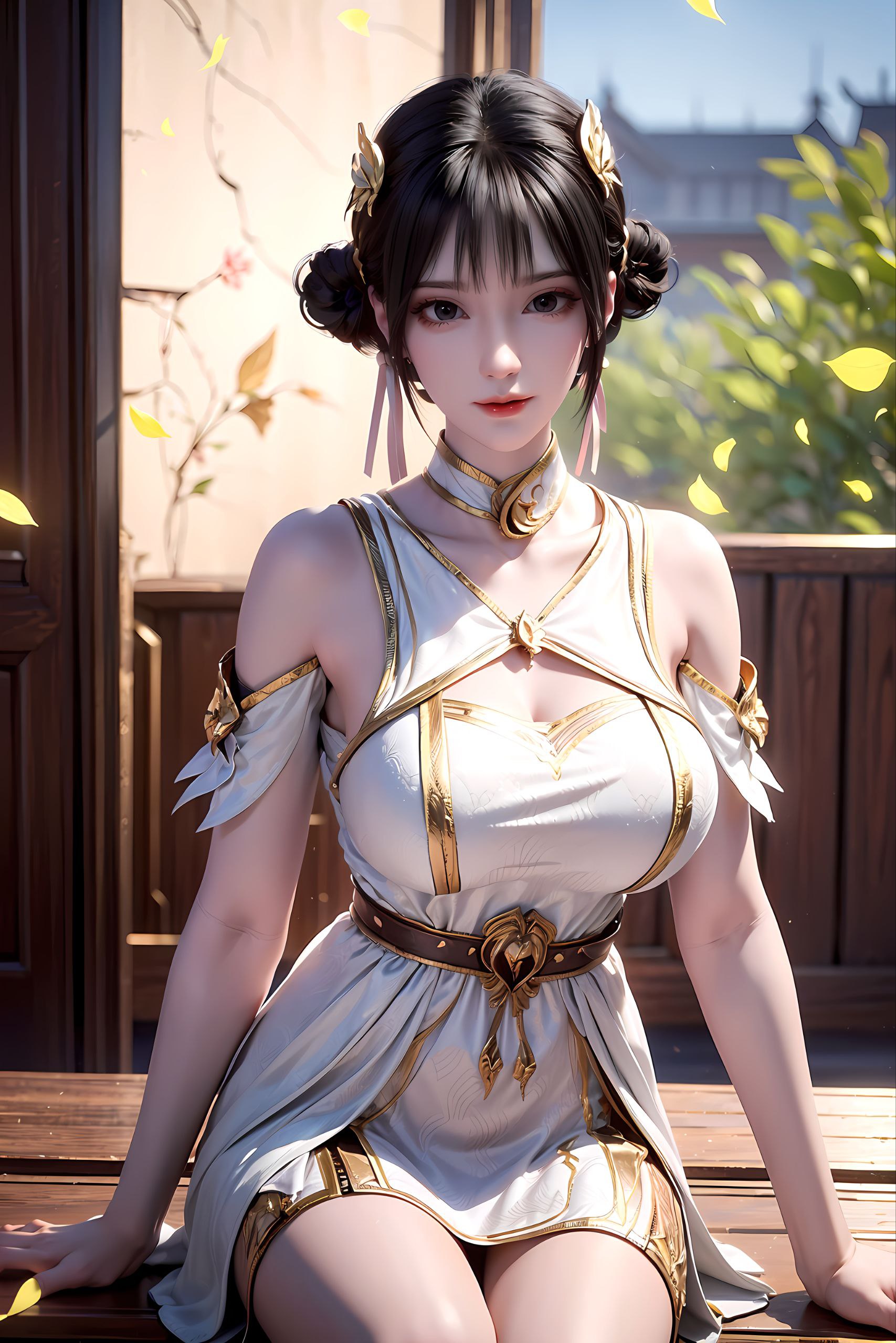 还是音乐资