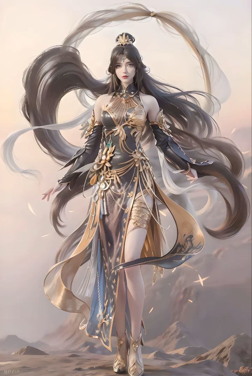 持理性和客