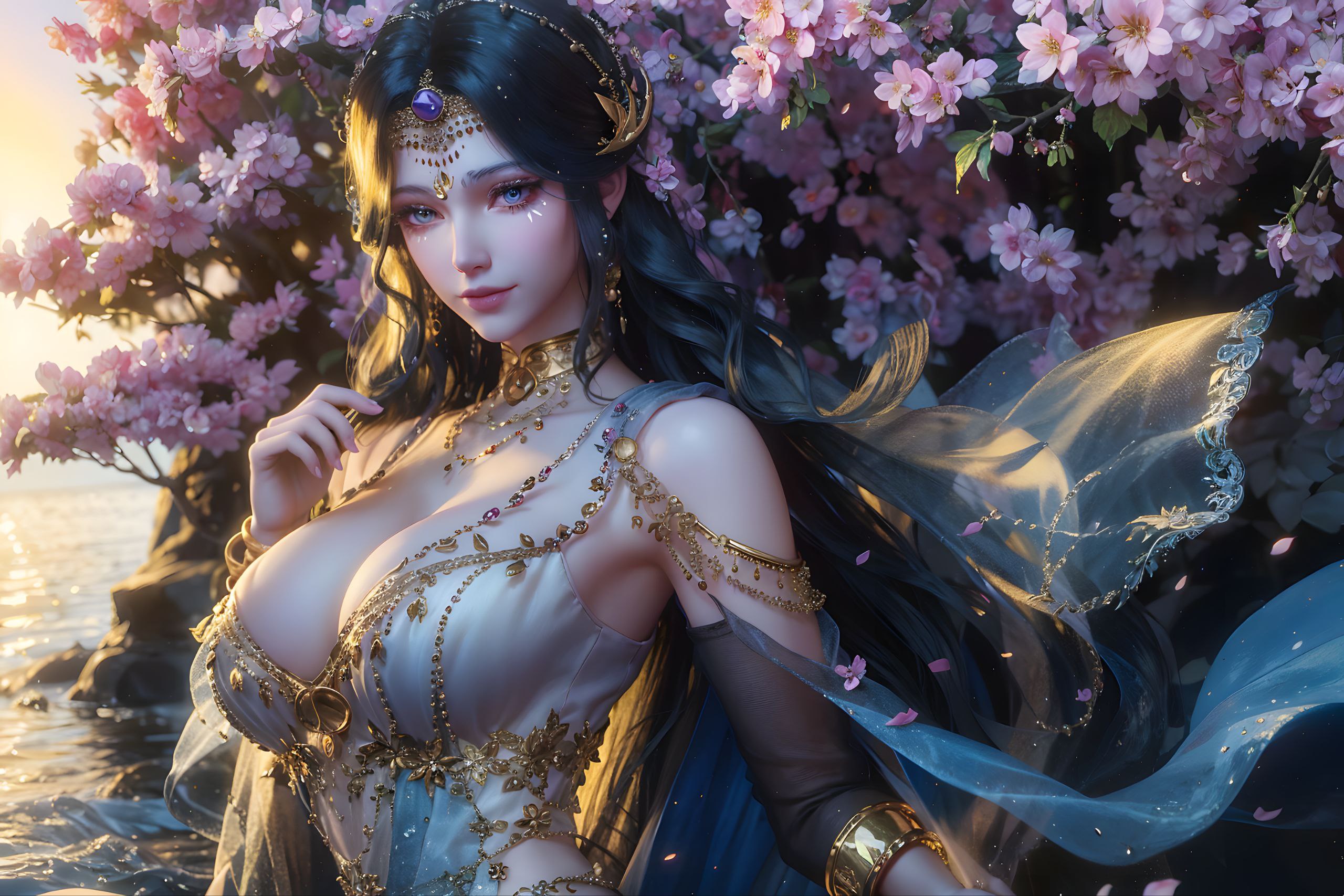 设计师们可