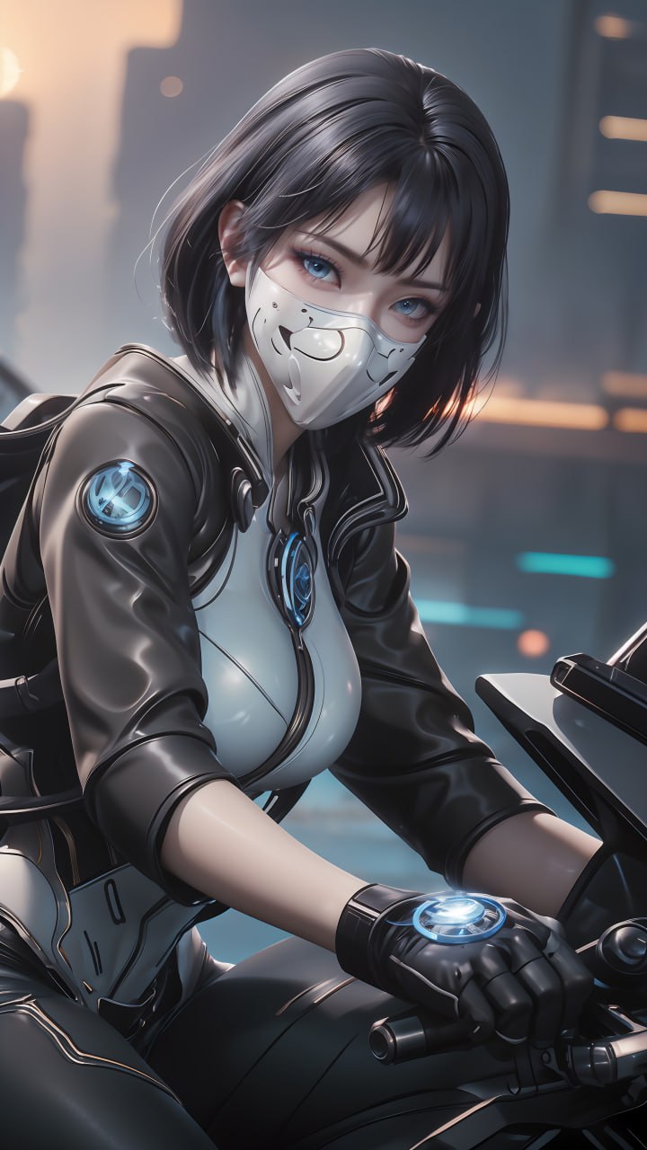 体验和服务