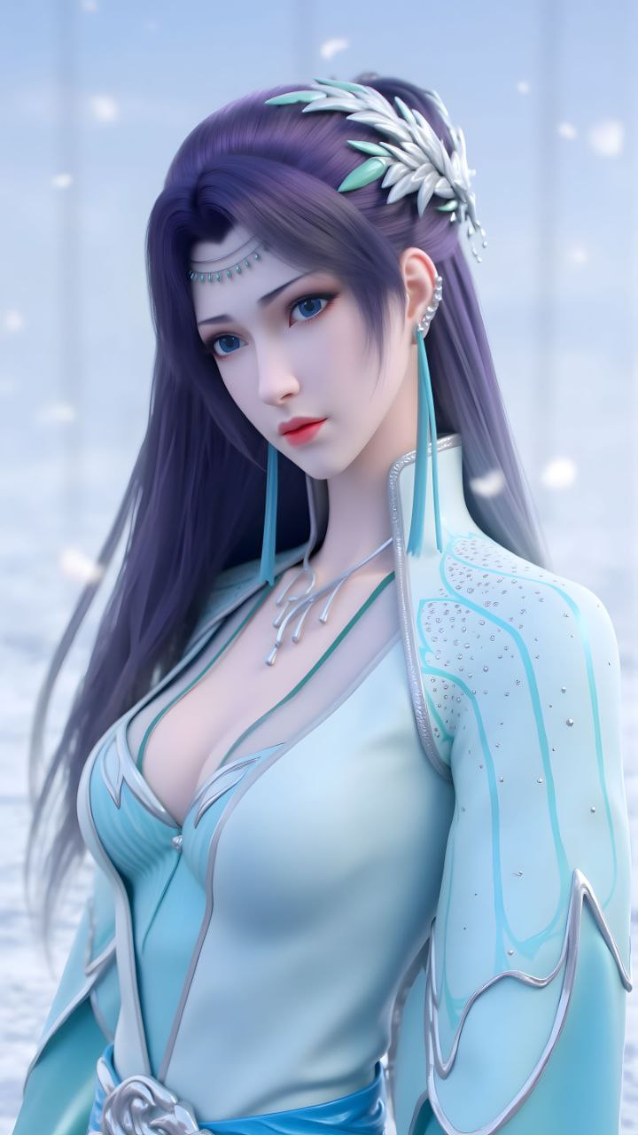 的主要功能