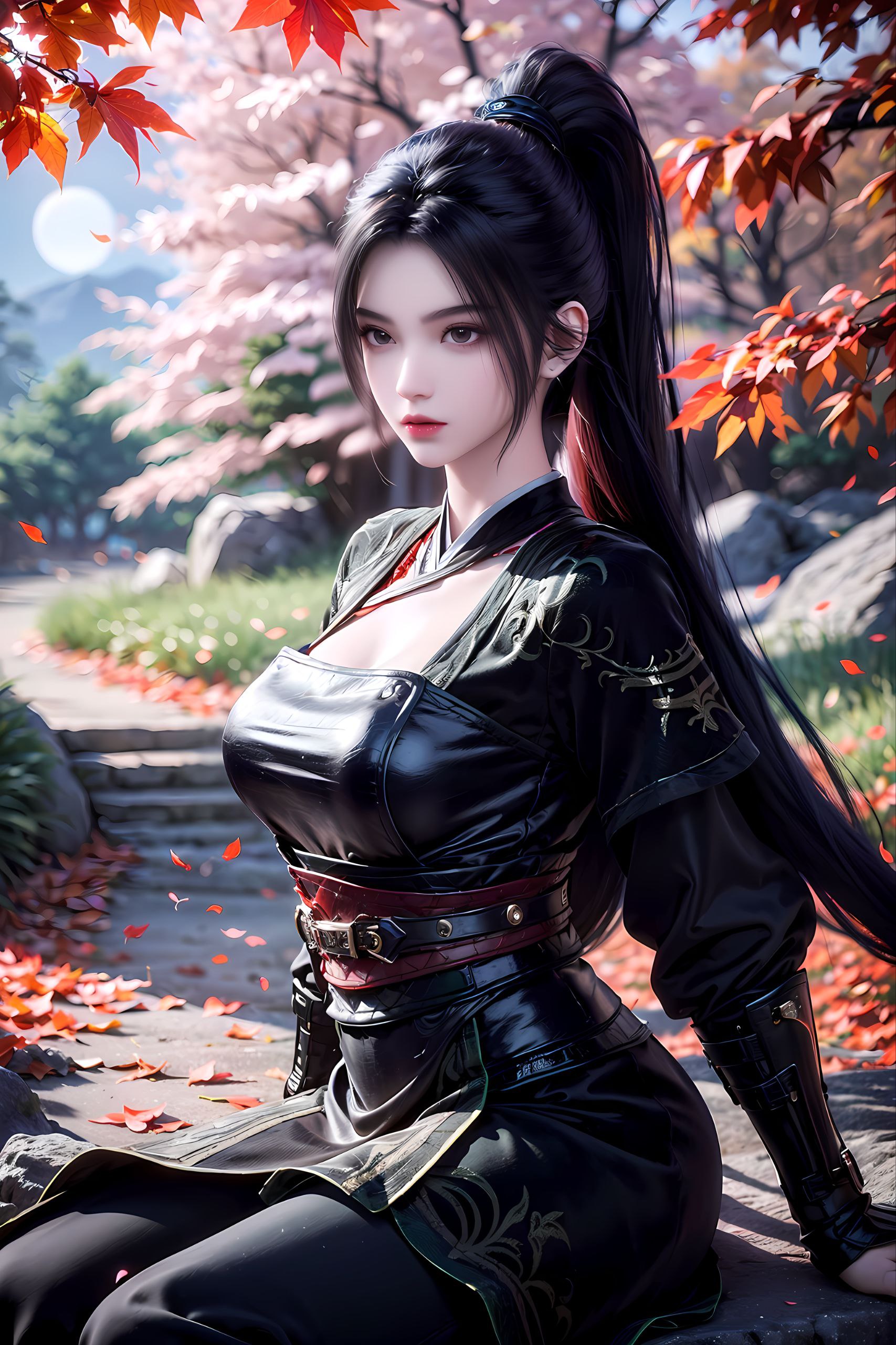 息等