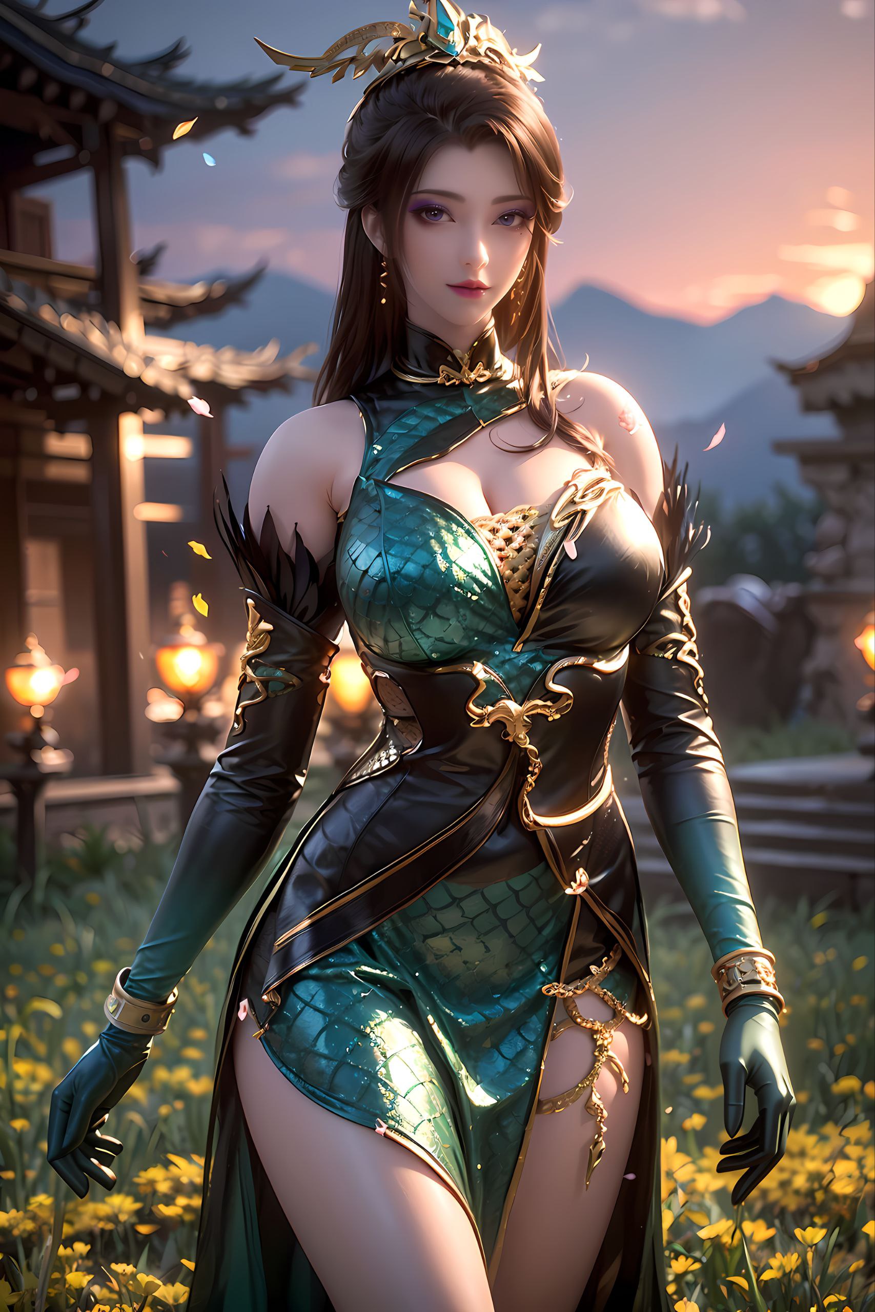 走进jav