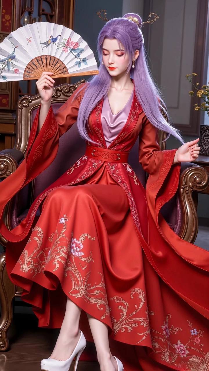 动时