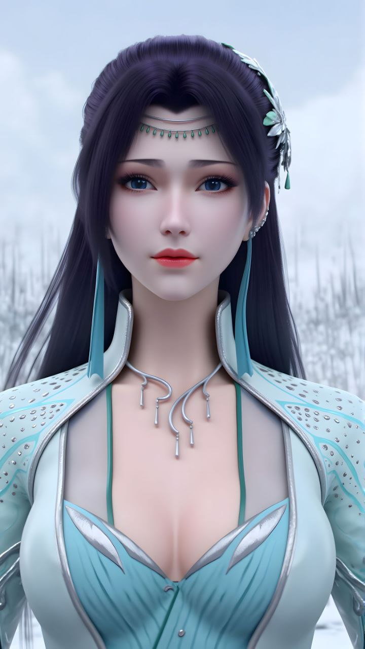 建议用户通