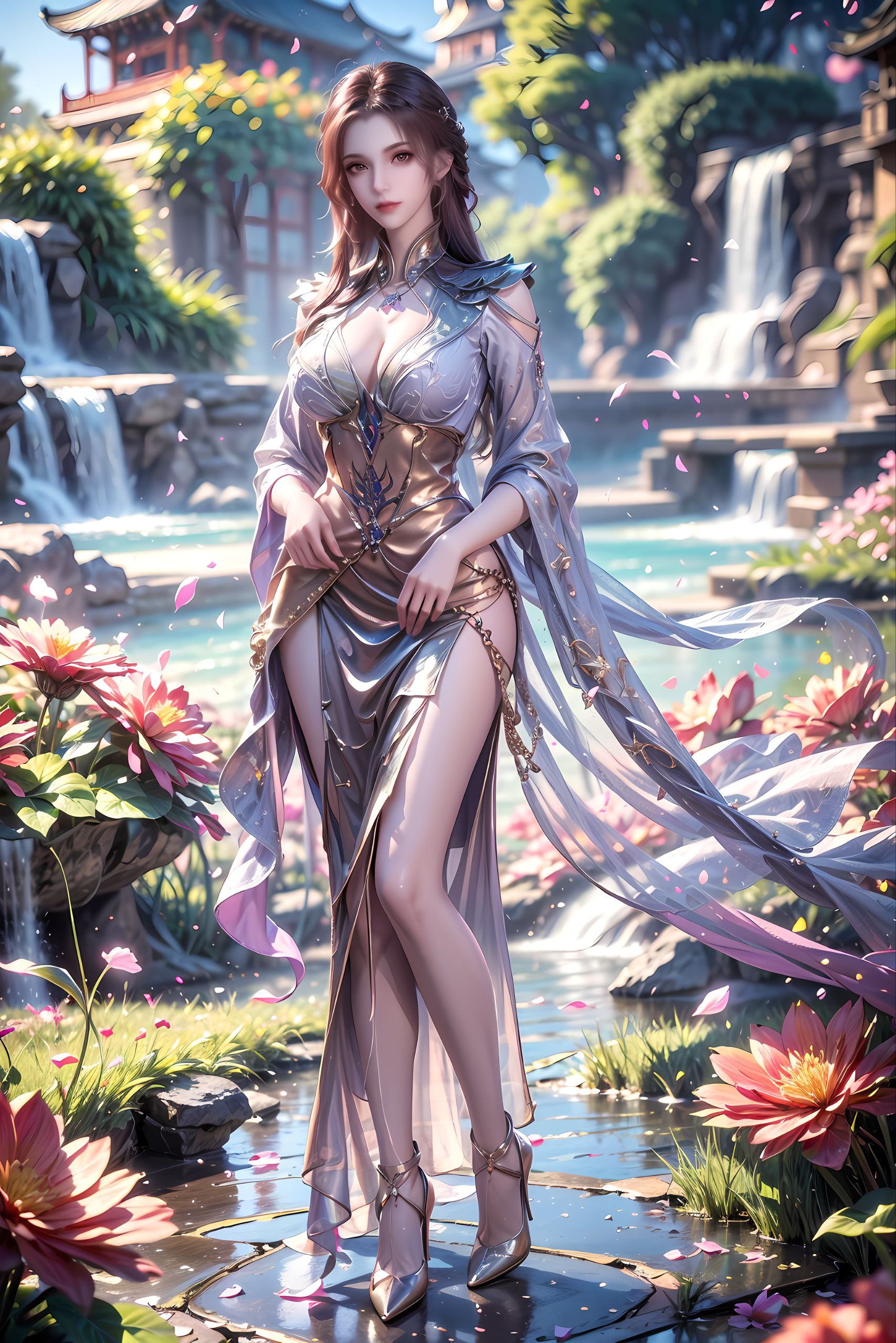 吃瓜今日吃