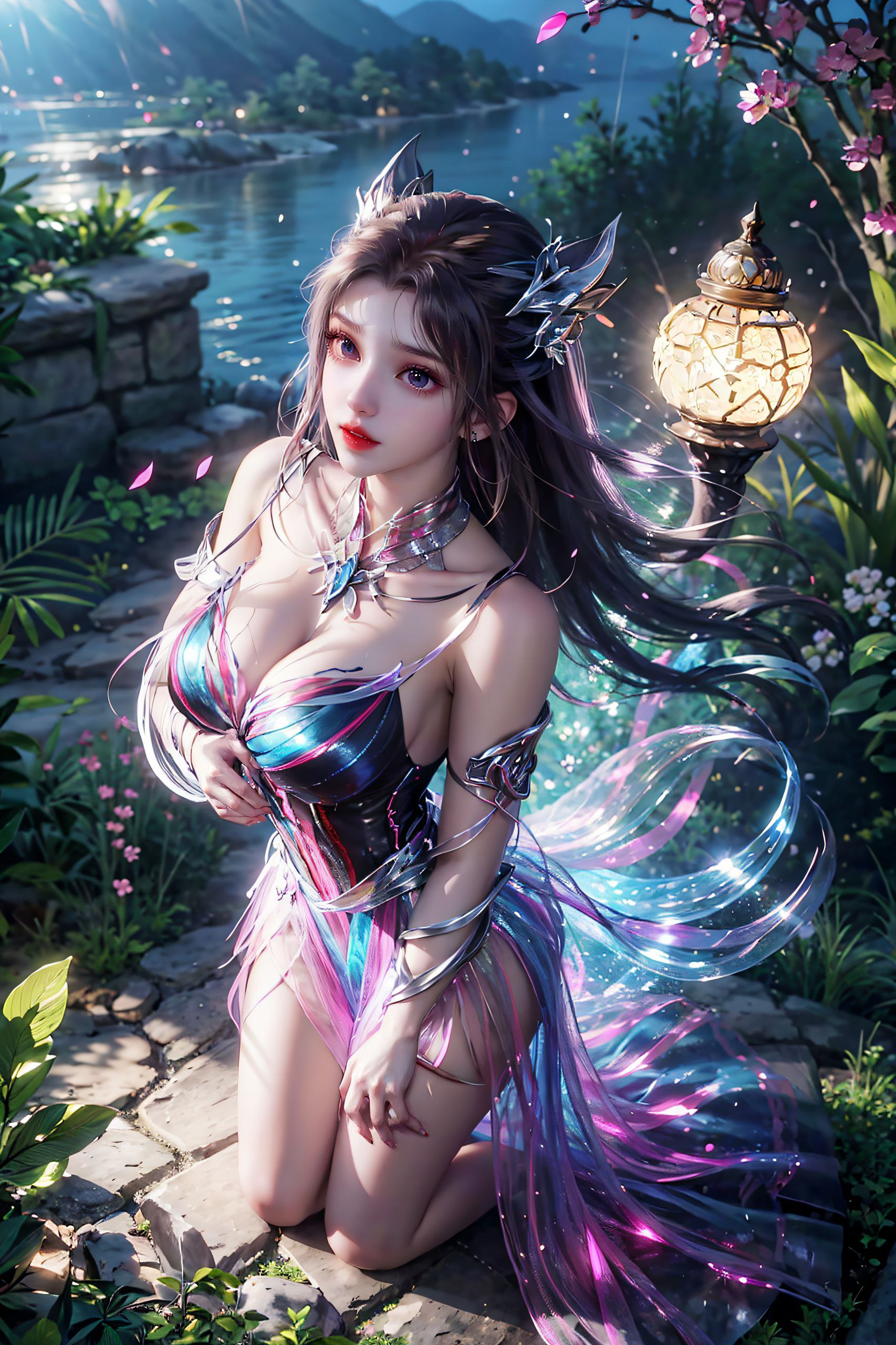 特色介绍