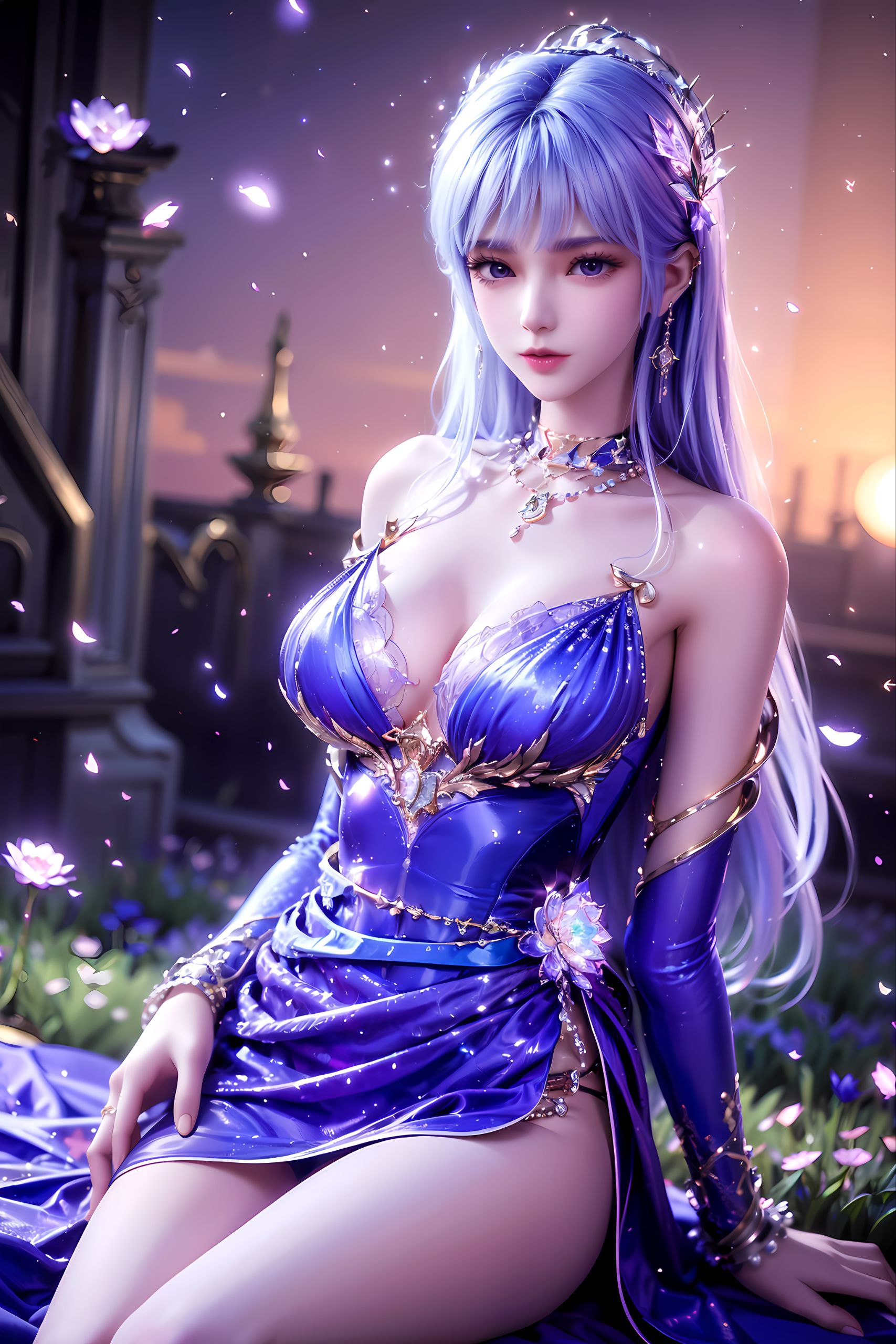 追溯