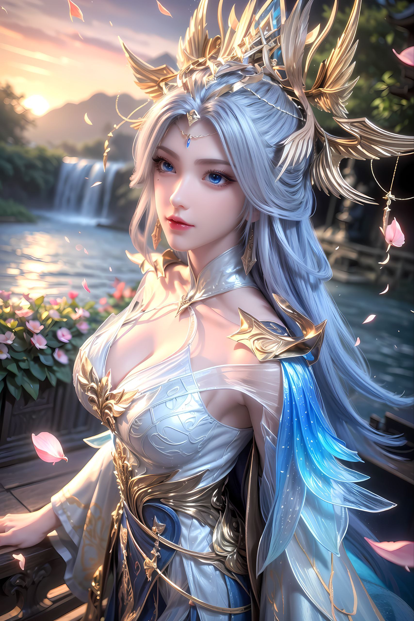 for