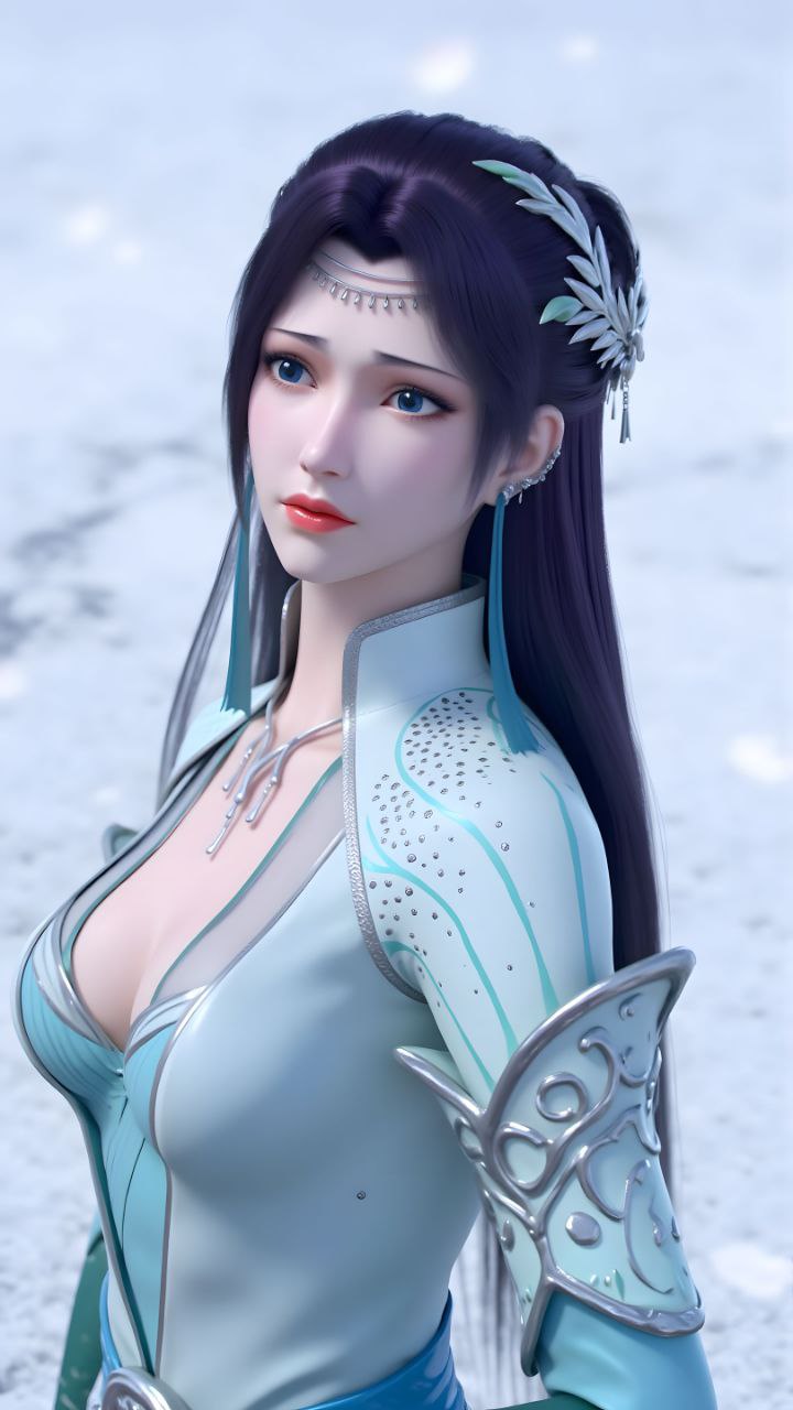 win的访