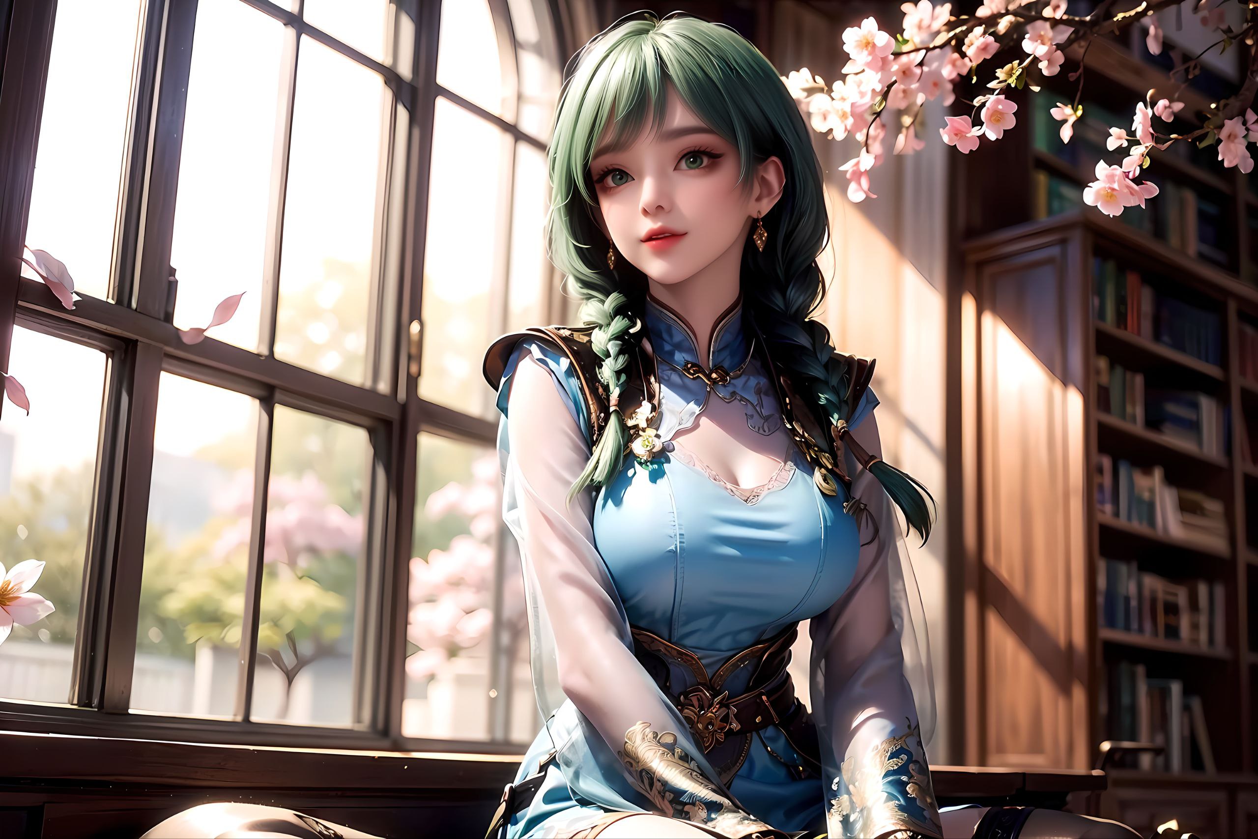 我们总是会 我们总是会